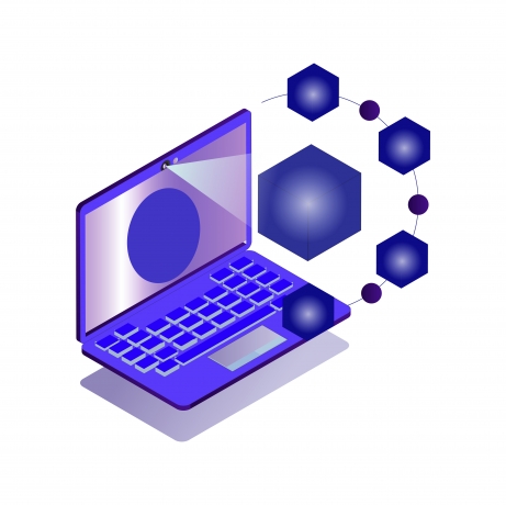 Role of Software Solutions in the Media Industry